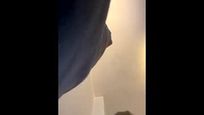 Recent Screenshot of  deedubeff