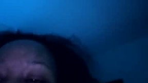 Recent Screenshot of  deekrazy