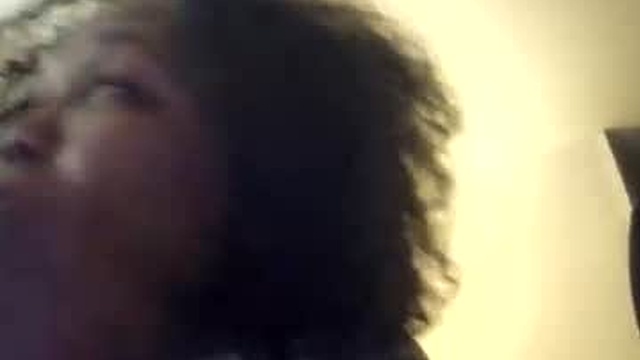 deekrazy