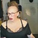 deeliah's Profile Picture