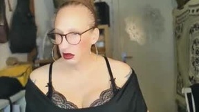 Recent Screenshot of  deeliah