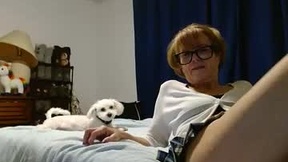 Recent Screenshot of  deelightful4you