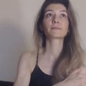 deelightfull's Profile Picture