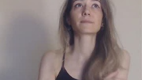 Aktueller Screenshot von deelightfull