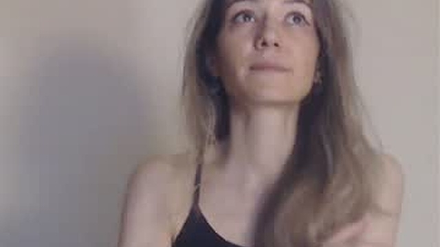 deelightfull
