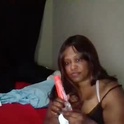deemart123's Profile Picture