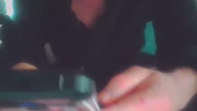 Recent Screenshot of  deep6nark