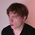 deepattraction's Profile Picture