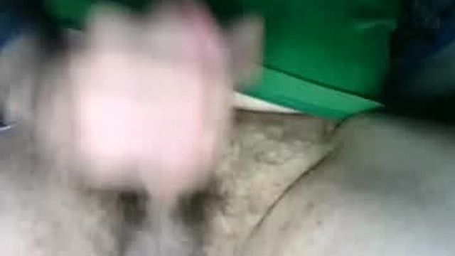 deepfucker7715