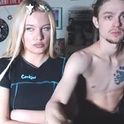 deepholedayss's Profile Picture