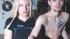 Recent Screenshot of  deepholedayss