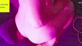 Recent Screenshot of  deepinellie