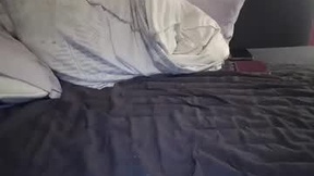 Recent Screenshot of  deepjinx