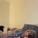 deepnikkiandchris's Profile Picture