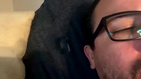 Recent Screenshot of  deepthroatberto