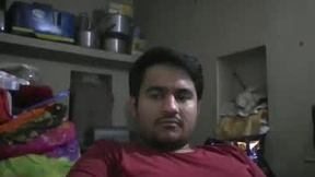 Recent Screenshot of  deepu1248