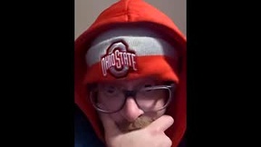 Recent Screenshot of  deesabird