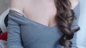 Son Ekran Görüntüsü deessedivine