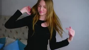 Recent Screenshot of  deettapixley