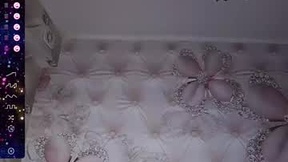 Aktueller Screenshot von deewone_lexy