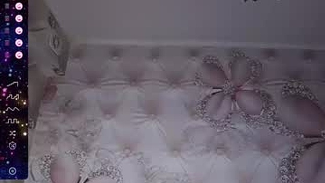deewone_lexy