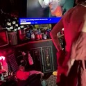 deeztatas69's Profile Picture