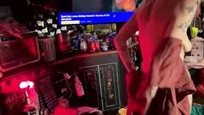 Recent Screenshot of  deeztatas69