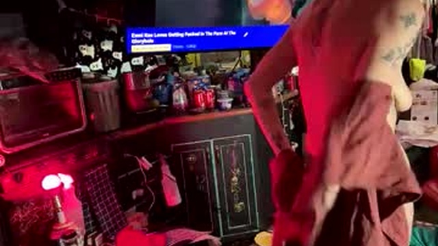deeztatas69