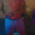 deezysenpai93's Profile Picture
