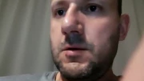 Recent Screenshot of  defaktor