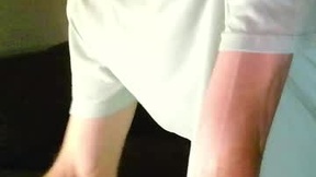 Recent Screenshot of  defsexy