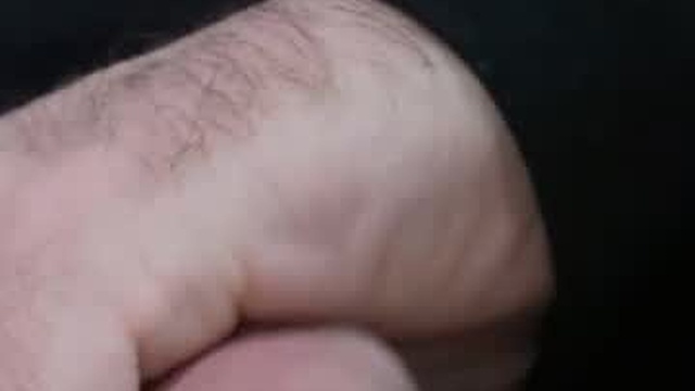 degenden
