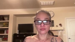 Recent Screenshot of  degeneratesaint