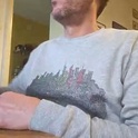 degrandis's Profile Picture