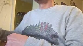 Recent Screenshot of  degrandis