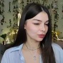 degreeofsincerity's Profile Picture