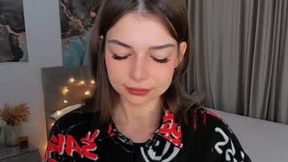 Recent Screenshot of  degreeofsincerity