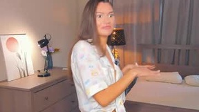 Recent Screenshot of  deidreluer