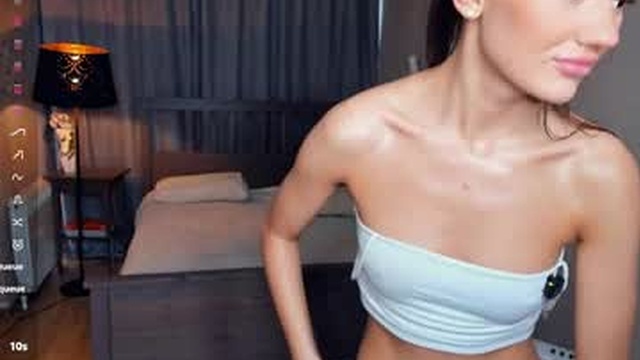 deidreluer
