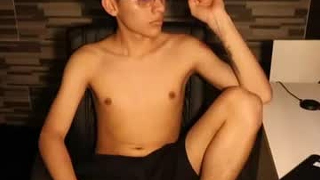 deilan_wolf