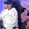 deimon_stan_'s Profile Picture