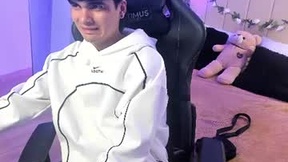Recent Screenshot of  deimon_stan_