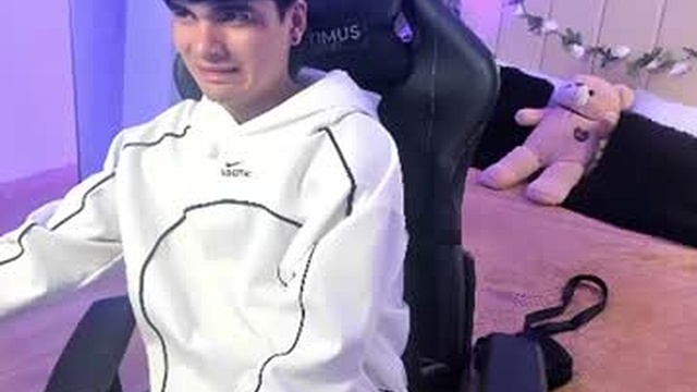 deimon_stan_