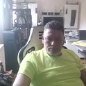 deinprinz2312's Profile Picture