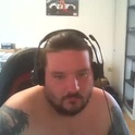 deinspielzeug87's Profile Picture