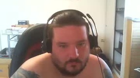 Recent Screenshot of  deinspielzeug87