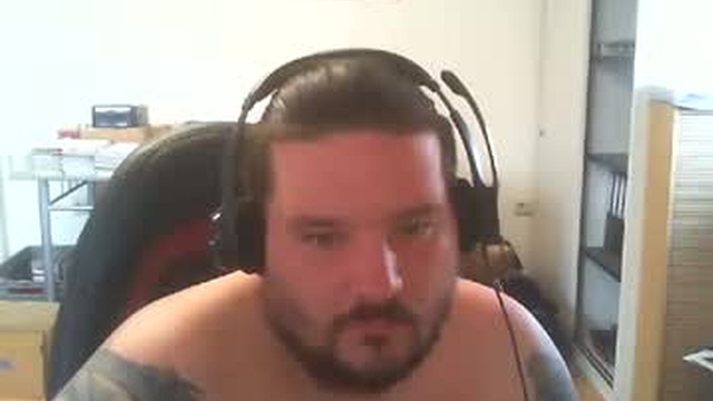 deinspielzeug87