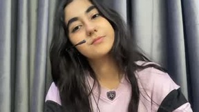 Recent Screenshot of  deirdreeschenbacher