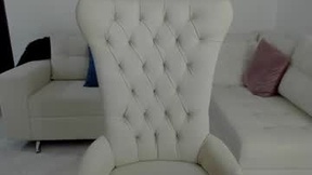 Aktueller Screenshot von deisy_madrid