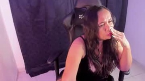 Recent Screenshot of  deisy_queen